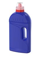 Ф-26
