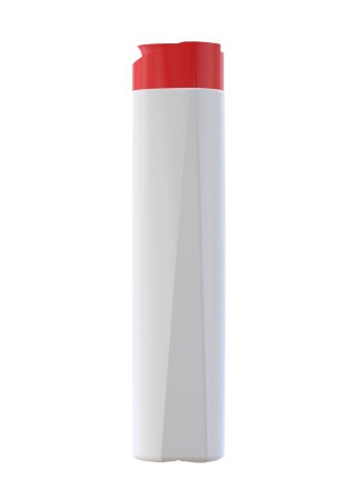 Ф-609