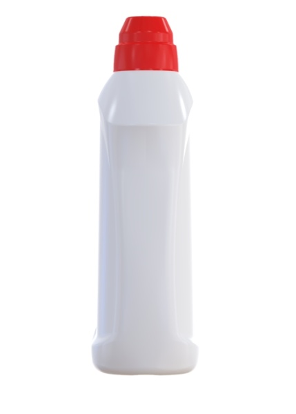 Ф-112